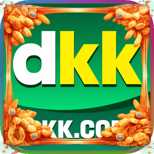 dkk — galeri pratinjau - APK Resmi